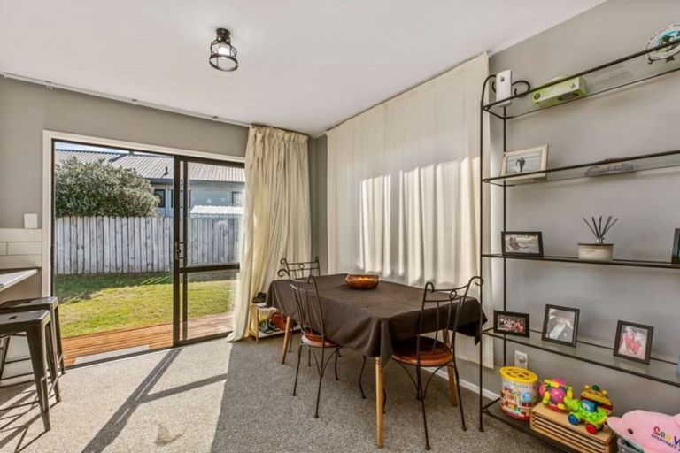 Photo of property in 2/155b Finlayson Avenue, Clendon Park, Auckland, 2103