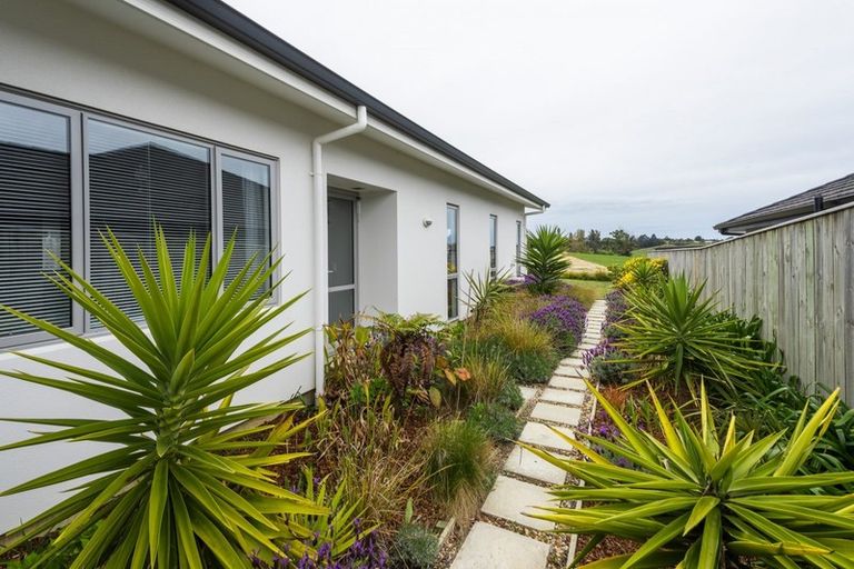 Photo of property in 85 Mapua Drive, Mapua, 7005