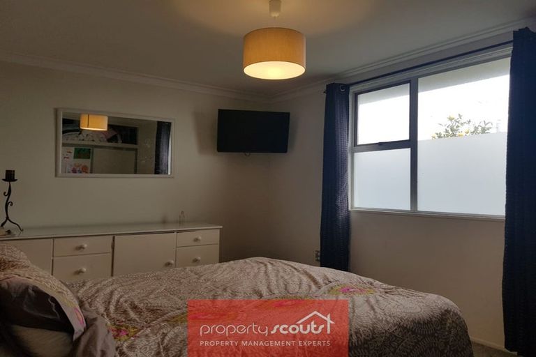 Photo of property in 159c Lemon Street, Strandon, New Plymouth, 4312