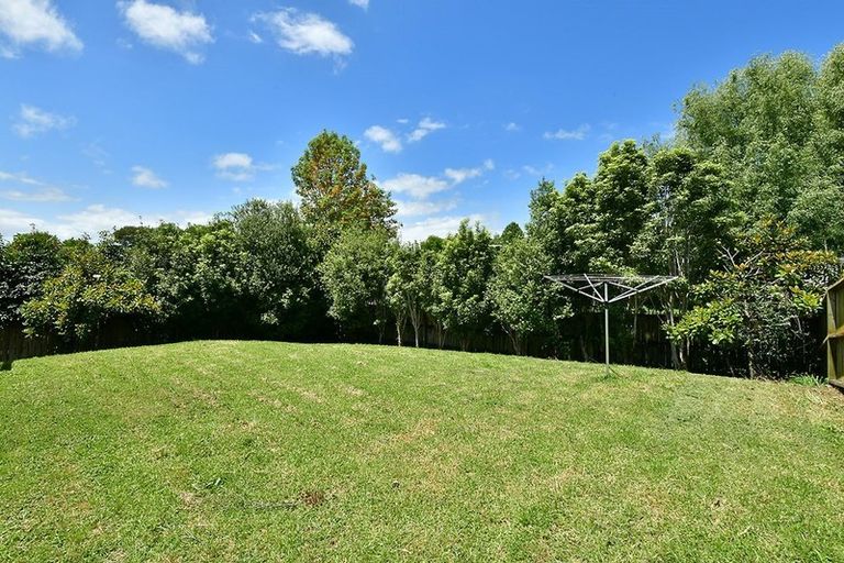 Photo of property in 57e Rautawhiri Road, Helensville, 0800