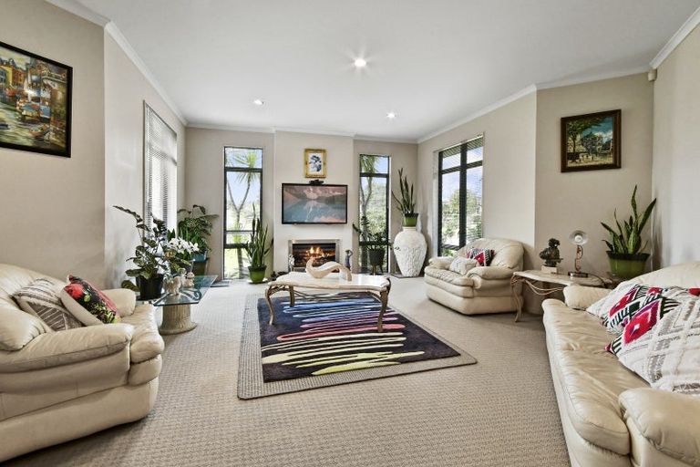 Photo of property in 1 Toscana Drive, Karaka, Papakura, 2113