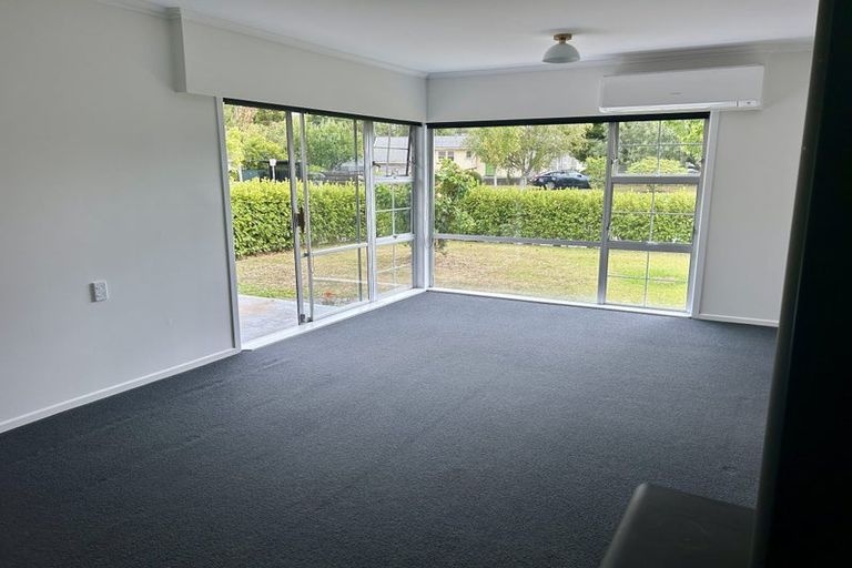 Photo of property in 55 Howell Avenue, Riverlea, Hamilton, 3216