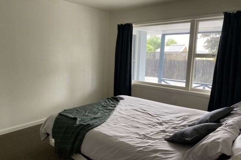 Photo of property in 3 Clayton Road, Amberley, 7410