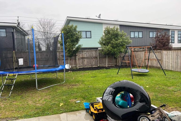 Photo of property in 22 Te Kaarearea Avenue, Hamilton East, Hamilton, 3216