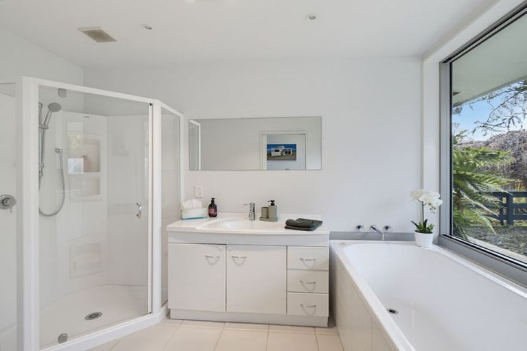 Photo of property in 13 Waterholes Road, Springston, Christchurch, 7674