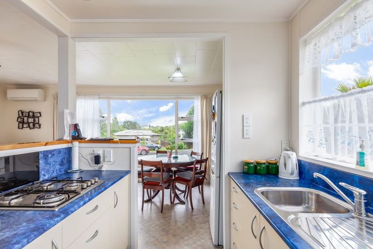 Photo of property in 22 Totara View, Wellsford, 0900