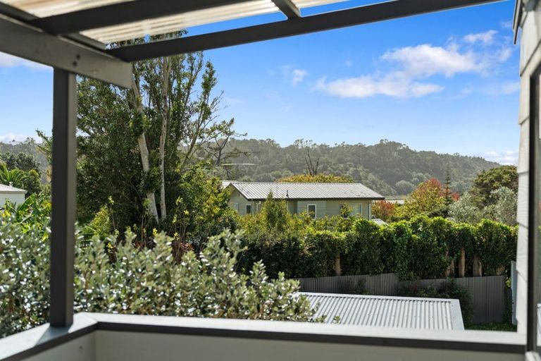 Photo of property in 2/12 Gazelle Avenue, Beach Haven, Auckland, 0626