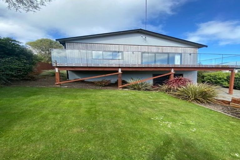 Photo of property in 16 Pitcairn Street, Belleknowes, Dunedin, 9011