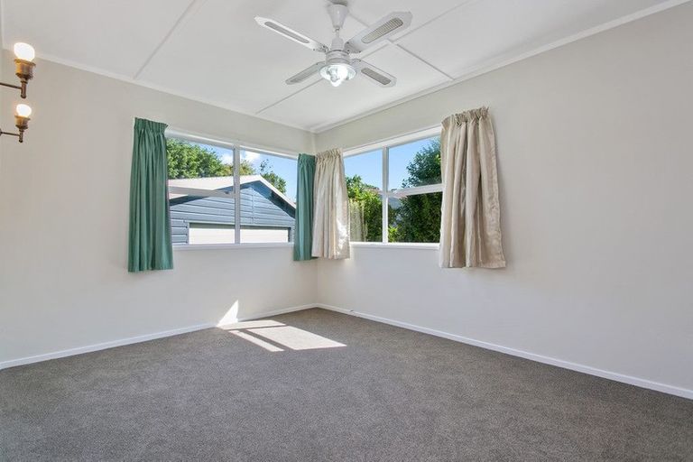 Photo of property in 23 Sheffield Street, Matamata, 3400