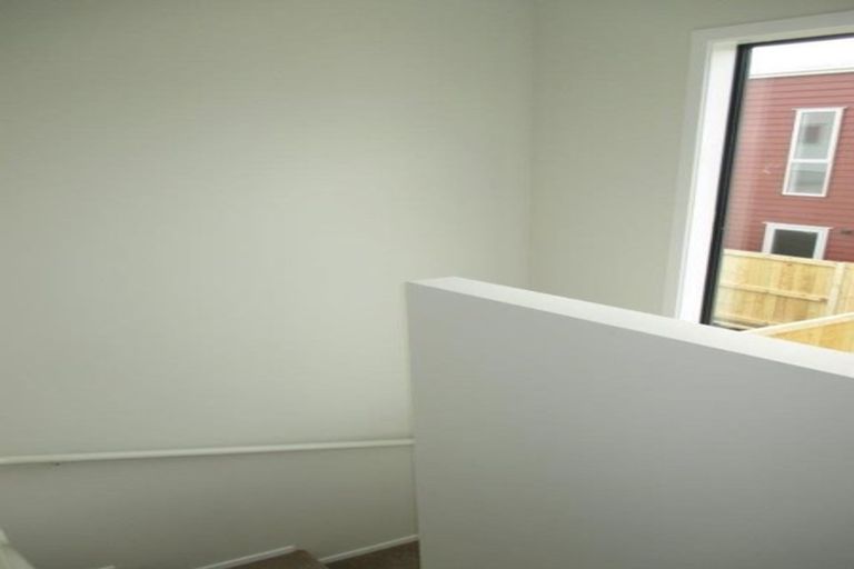 Photo of property in 3 Rebekah Crescent, Flagstaff, Hamilton, 3210