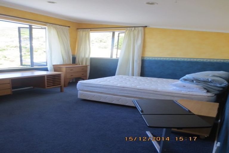 Photo of property in 51 Paremata Street, Atawhai, Nelson, 7010