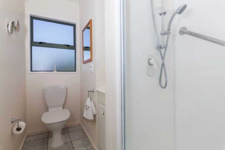 Photo of property in 34 Albany Street, St Albans, Christchurch, 8014