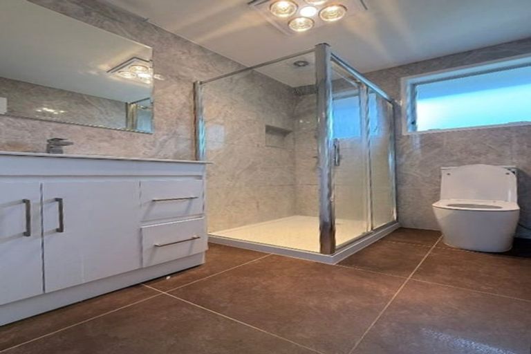 Photo of property in 64 Henwood Road, Mangere East, Auckland, 2024