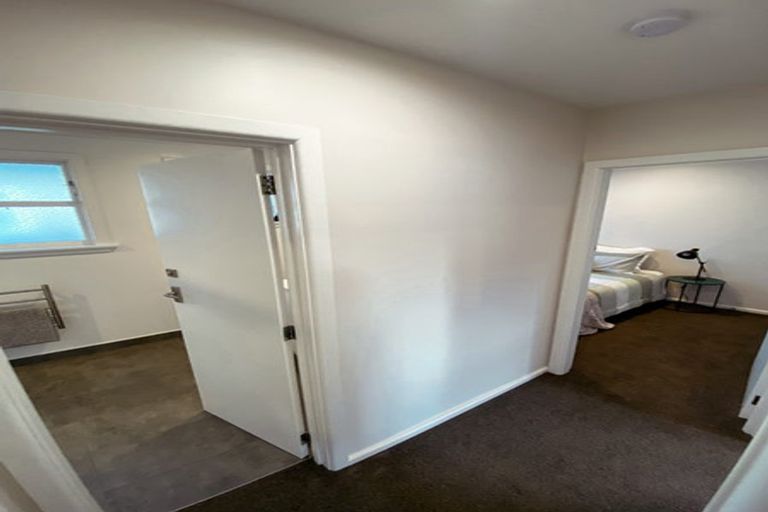 Photo of property in 2/12 Draper Street, Richmond, Christchurch, 8013