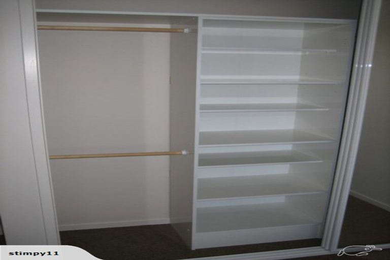 Photo of property in 4/17 Church Street, Devonport, Auckland, 0624