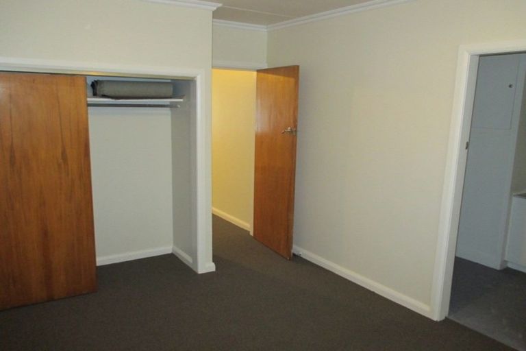 Photo of property in 4/230 Broadway Avenue, Palmerston North, 4414