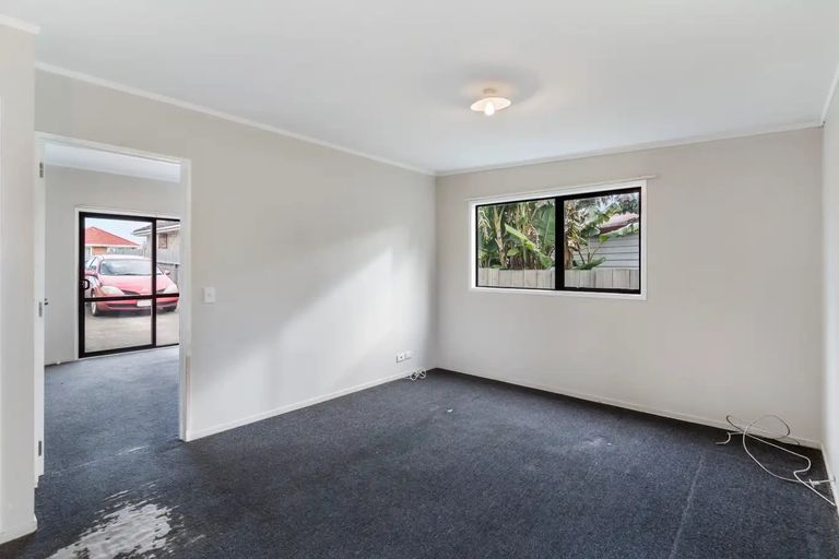 Photo of property in 10 Beryl Place, Mangere East, Auckland, 2024