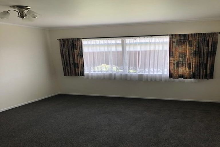 Photo of property in 63a Pemberton Crescent, Greerton, Tauranga, 3112