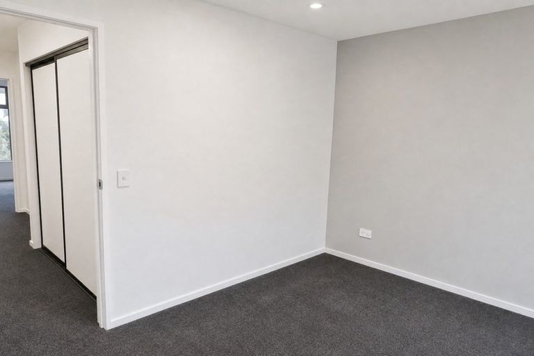 Photo of property in 5/677 Worcester Street, Linwood, Christchurch, 8062