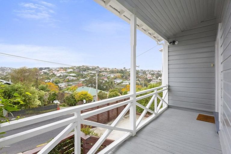 Photo of property in 40 Aotea Street, Tainui, Dunedin, 9013