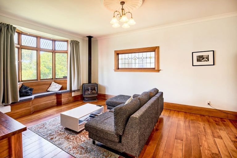 Photo of property in 44 Moa Street, Alicetown, Lower Hutt, 5010