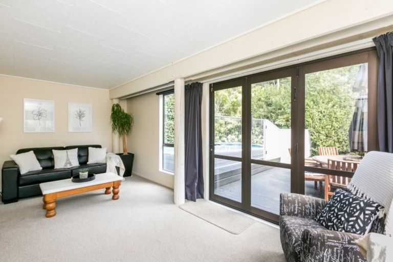 Photo of property in 30 Von Dadelszen Place, Havelock North, 4130