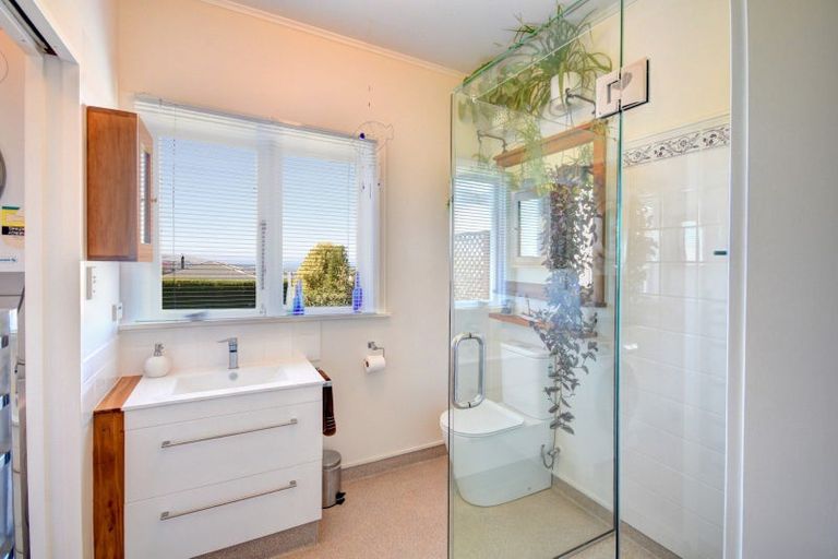 Photo of property in 189 Elgin Road, Maryhill, Dunedin, 9011