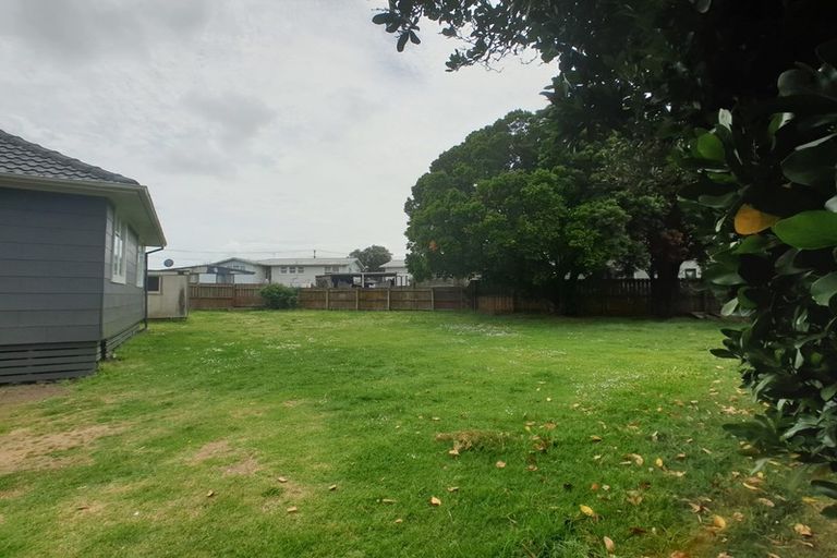 Photo of property in 265 Panama Road, Mount Wellington, Auckland, 1062