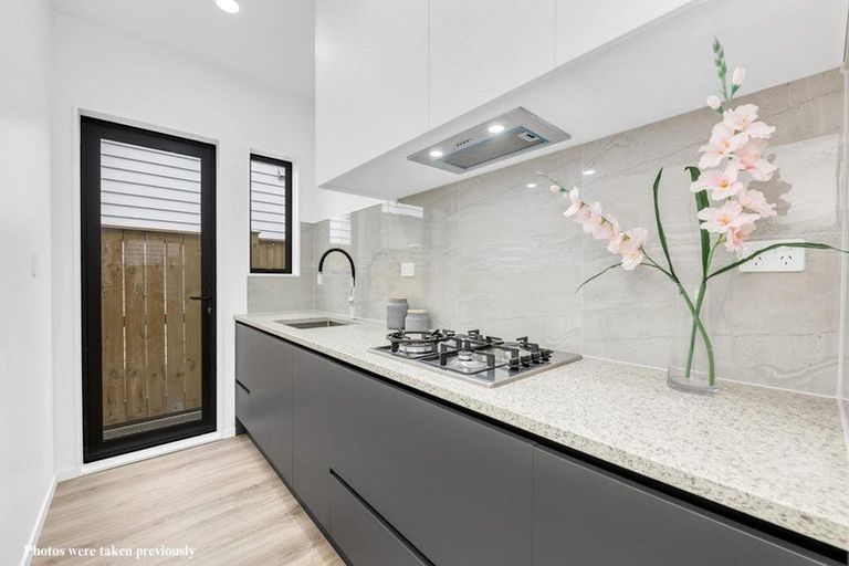 Photo of property in 8 Repehina Road, Flat Bush, Auckland, 2019