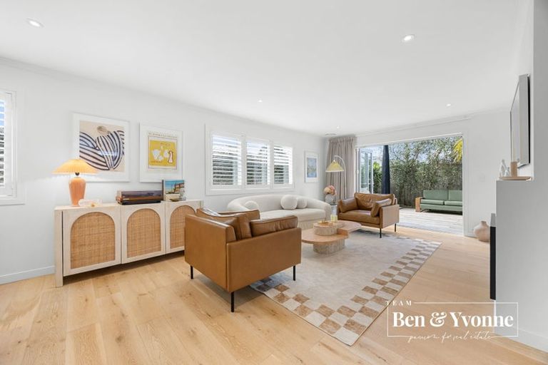 Photo of property in 50c Camp Road, Mount Wellington, Auckland, 1062