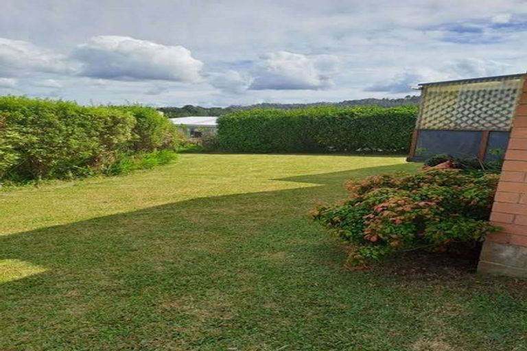 Photo of property in 60b Mackesy Road, Parahaki, Whangarei, 0112