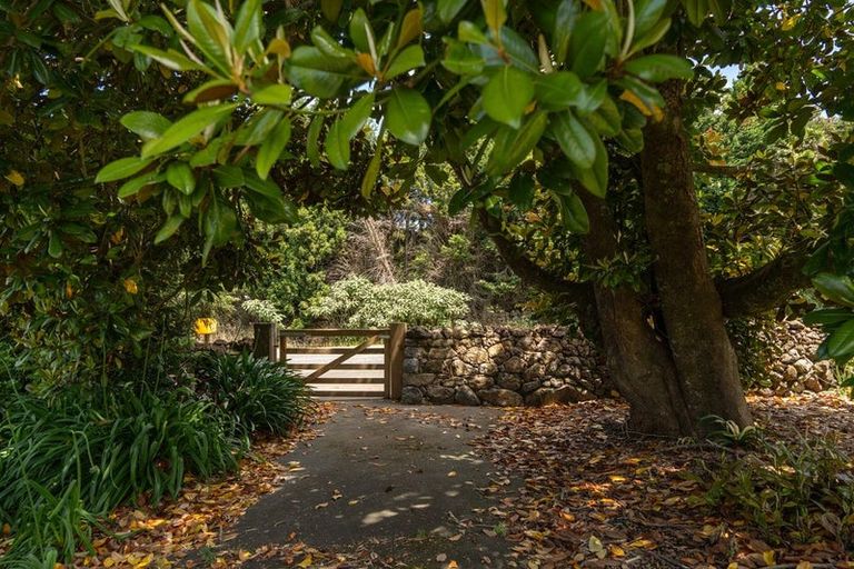 Photo of property in 15 Kaymahr Lane, Maunu, Whangarei, 0179