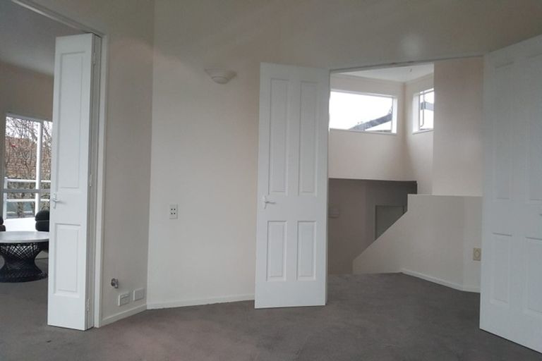 Photo of property in 56 Penryn Drive, Camborne, Porirua, 5026