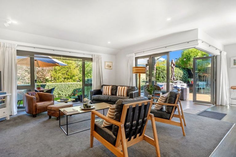 Photo of property in 12 Sanctuary Drive, Stoke, Nelson, 7011