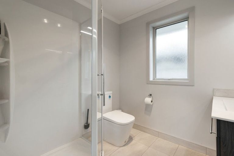 Photo of property in 3 Matawhero Place, Ngaruawahia, Hamilton, 3288