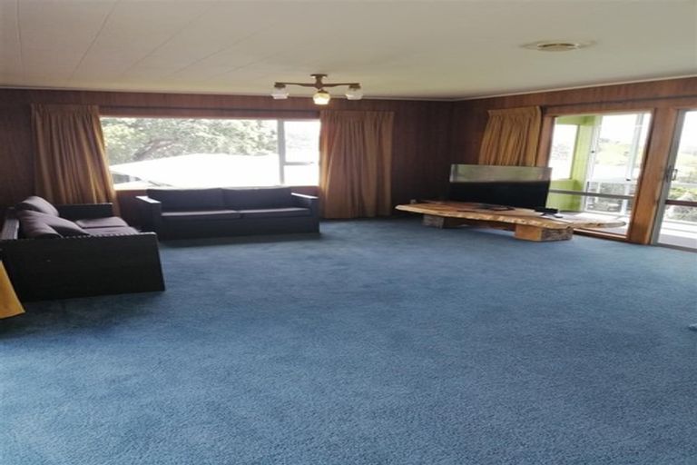 Photo of property in 12 Jackson Crescent, Mahurangi East, Warkworth, 0982