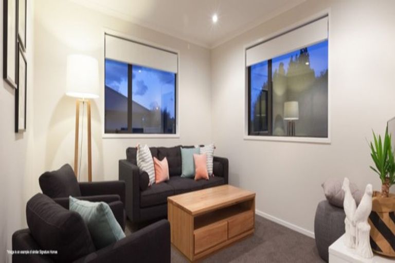 Photo of property in 12 Iwi Road, Baverstock, Hamilton, 3200