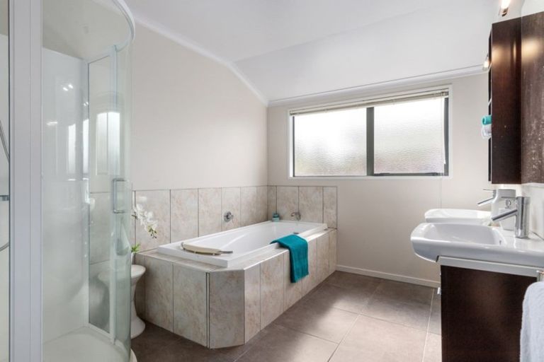 Photo of property in 26 Deanna Avenue, Morrinsville, 3300