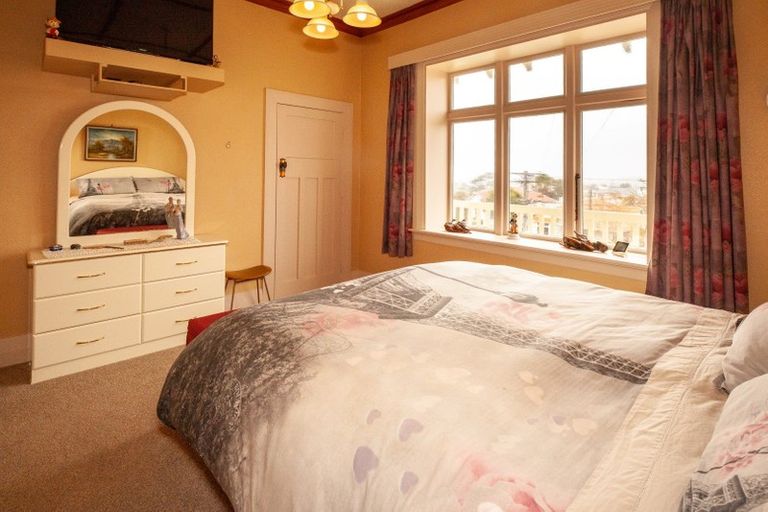 Photo of property in 52 Preston Crescent, Belleknowes, Dunedin, 9011