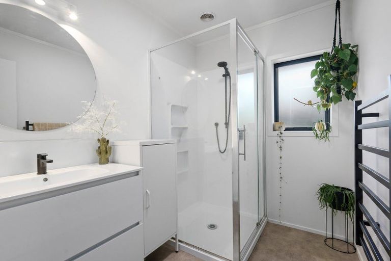 Photo of property in 163b Victoria Street, Cambridge, 3434