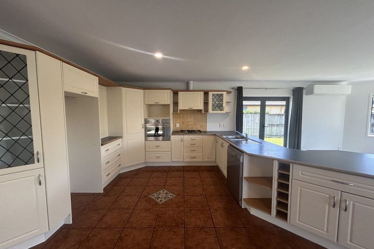 Photo of property in 49 Edenpark Drive, Rototuna North, Hamilton, 3210