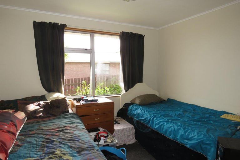 Photo of property in 206 John Street, Heidelberg, Invercargill, 9812