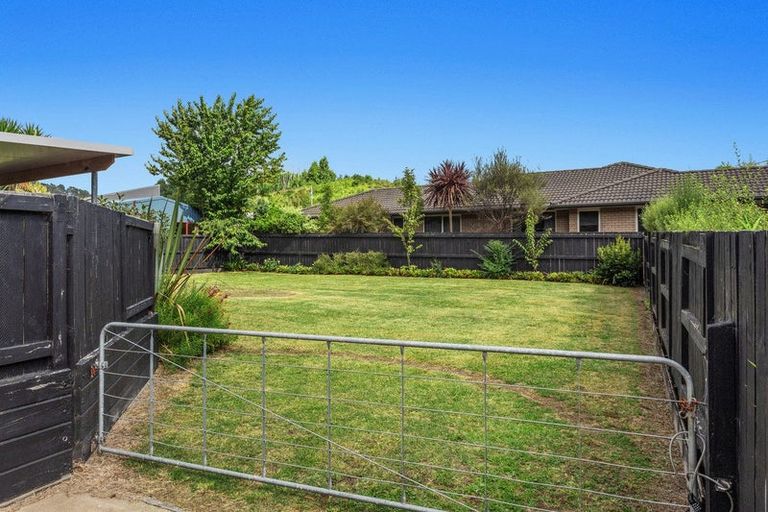 Photo of property in 61a Beattie Road, Kawerau, 3127