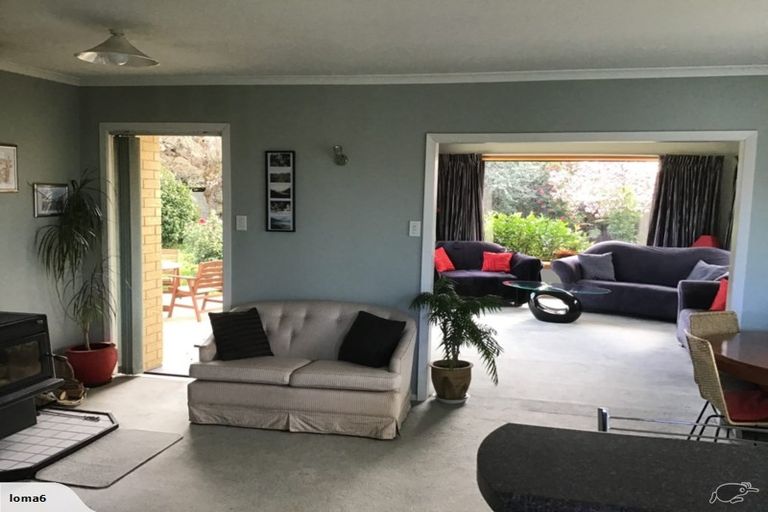 Photo of property in 12 Wolsey Place, Hillmorton, Christchurch, 8025