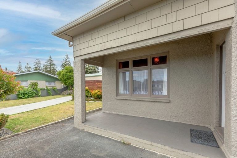 Photo of property in 104 Te Awa Avenue, Te Awa, Napier, 4110