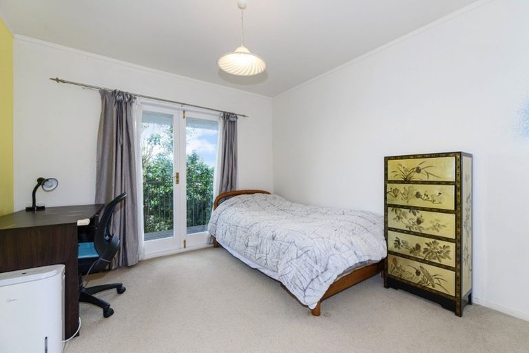 Photo of property in 143 Kennedy Road, Dairy Flat, Albany, 0792