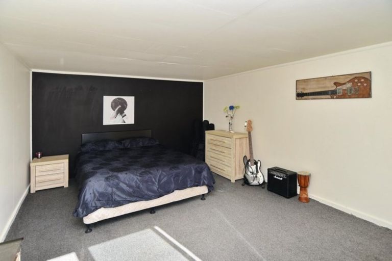 Photo of property in 4 Geisha Road, Waikuku, Rangiora, 7473