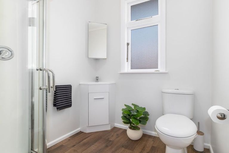 Photo of property in 40 George Street, Levin, 5510