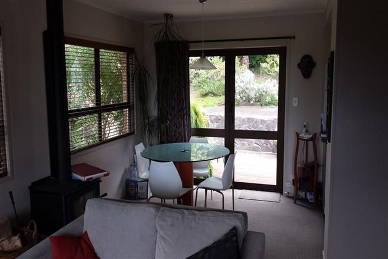 Photo of property in 307 Otumoetai Road, Otumoetai, Tauranga, 3110