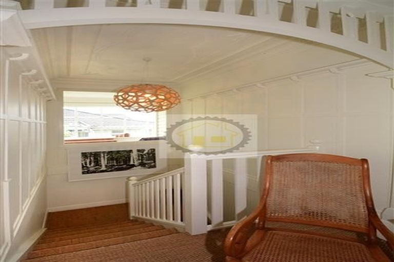 Photo of property in 16 Rewa Street, Musselburgh, Dunedin, 9013